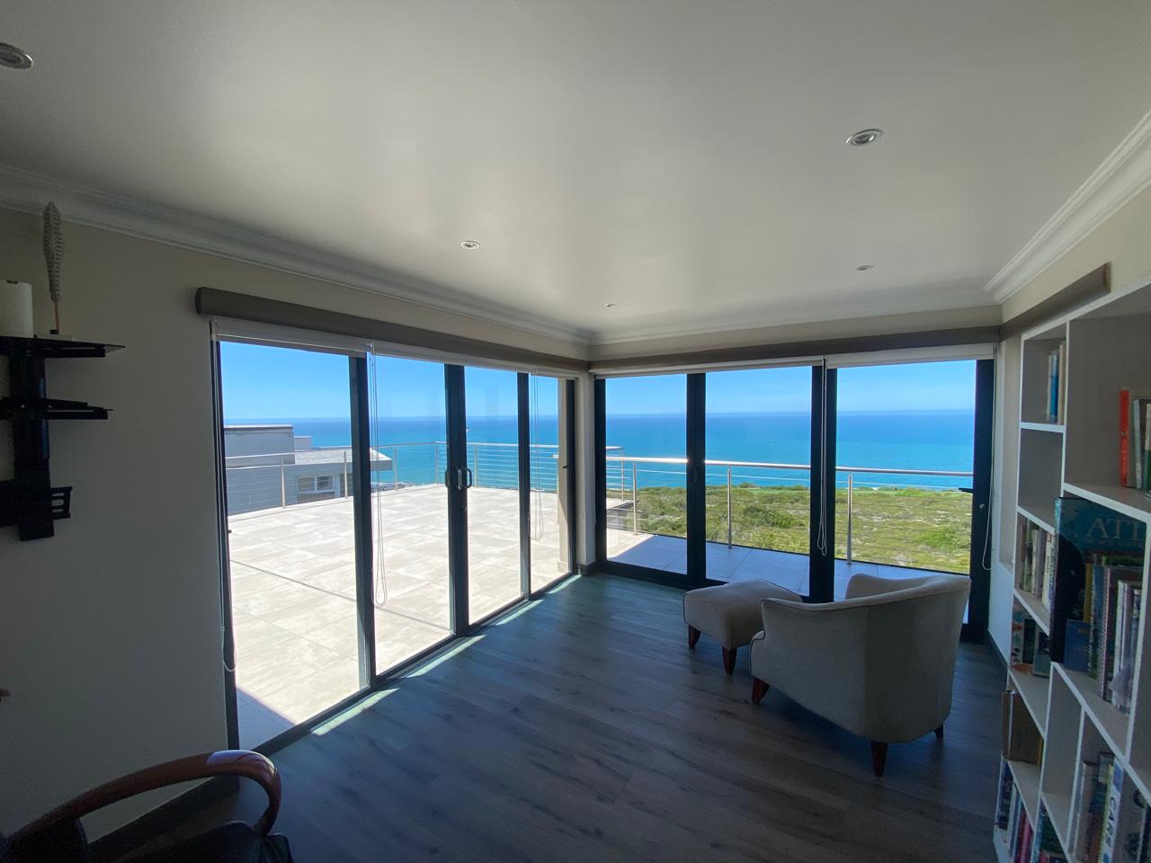 7 Bedroom Property for Sale in Pinnacle Point Golf Estate Western Cape